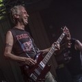 Click to enlarge GutterPunk - Professional Concert Photography